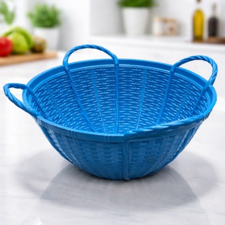 1 Pcs Multipurpose Jury